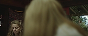 Filename=idountilidont13470.jpg
Filesize=151KiB
Dimensions=1916x796
Date added=Jul 07, 2021 idountilidont13470.jpg