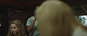 Filename=idountilidont13473.jpg
Filesize=161KiB
Dimensions=1916x796
Date added=Jul 07, 2021 idountilidont13473.jpg