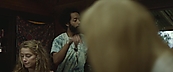 Filename=idountilidont13474.jpg
Filesize=163KiB
Dimensions=1916x796
Date added=Jul 07, 2021 idountilidont13474.jpg