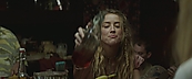 Filename=idountilidont13573.jpg
Filesize=140KiB
Dimensions=1916x796
Date added=Jul 07, 2021 idountilidont13573.jpg