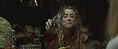 Filename=idountilidont13574.jpg
Filesize=147KiB
Dimensions=1916x796
Date added=Jul 07, 2021 idountilidont13574.jpg