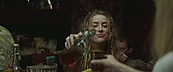 Filename=idountilidont13578.jpg
Filesize=158KiB
Dimensions=1916x796
Date added=Jul 07, 2021 idountilidont13578.jpg