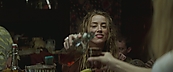 Filename=idountilidont13580.jpg
Filesize=158KiB
Dimensions=1916x796
Date added=Jul 07, 2021 idountilidont13580.jpg