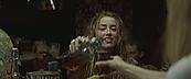 Filename=idountilidont13582.jpg
Filesize=154KiB
Dimensions=1916x796
Date added=Jul 07, 2021 idountilidont13582.jpg
