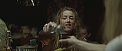 Filename=idountilidont13584.jpg
Filesize=153KiB
Dimensions=1916x796
Date added=Jul 07, 2021 idountilidont13584.jpg