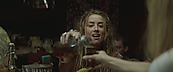Filename=idountilidont13585.jpg
Filesize=141KiB
Dimensions=1916x796
Date added=Jul 07, 2021 idountilidont13585.jpg