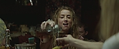 Filename=idountilidont13586.jpg
Filesize=151KiB
Dimensions=1916x796
Date added=Jul 07, 2021 idountilidont13586.jpg