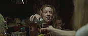 Filename=idountilidont13587.jpg
Filesize=141KiB
Dimensions=1916x796
Date added=Jul 07, 2021 idountilidont13587.jpg
