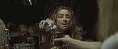 Filename=idountilidont13588.jpg
Filesize=151KiB
Dimensions=1916x796
Date added=Jul 07, 2021 idountilidont13588.jpg