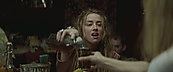 Filename=idountilidont13589.jpg
Filesize=142KiB
Dimensions=1916x796
Date added=Jul 07, 2021 idountilidont13589.jpg