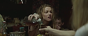 Filename=idountilidont13591.jpg
Filesize=142KiB
Dimensions=1916x796
Date added=Jul 07, 2021 idountilidont13591.jpg