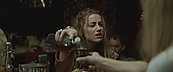 Filename=idountilidont13592.jpg
Filesize=158KiB
Dimensions=1916x796
Date added=Jul 07, 2021 idountilidont13592.jpg