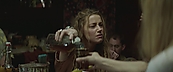 Filename=idountilidont13593.jpg
Filesize=143KiB
Dimensions=1916x796
Date added=Jul 07, 2021 idountilidont13593.jpg