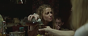 Filename=idountilidont13594.jpg
Filesize=154KiB
Dimensions=1916x796
Date added=Jul 07, 2021 idountilidont13594.jpg