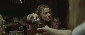 Filename=idountilidont13595.jpg
Filesize=142KiB
Dimensions=1916x796
Date added=Jul 07, 2021 idountilidont13595.jpg