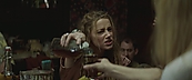 Filename=idountilidont13597.jpg
Filesize=140KiB
Dimensions=1916x796
Date added=Jul 07, 2021 idountilidont13597.jpg