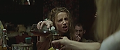 Filename=idountilidont13600.jpg
Filesize=151KiB
Dimensions=1916x796
Date added=Jul 07, 2021 idountilidont13600.jpg