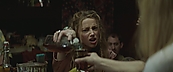 Filename=idountilidont13601.jpg
Filesize=141KiB
Dimensions=1916x796
Date added=Jul 07, 2021 idountilidont13601.jpg