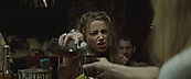 Filename=idountilidont13602.jpg
Filesize=153KiB
Dimensions=1916x796
Date added=Jul 07, 2021 idountilidont13602.jpg