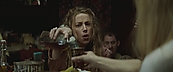 Filename=idountilidont13611.jpg
Filesize=146KiB
Dimensions=1916x796
Date added=Jul 07, 2021 idountilidont13611.jpg