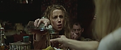 Filename=idountilidont13612.jpg
Filesize=156KiB
Dimensions=1916x796
Date added=Jul 07, 2021 idountilidont13612.jpg