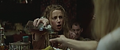 Filename=idountilidont13613.jpg
Filesize=144KiB
Dimensions=1916x796
Date added=Jul 07, 2021 idountilidont13613.jpg