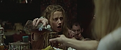 Filename=idountilidont13615.jpg
Filesize=144KiB
Dimensions=1916x796
Date added=Jul 07, 2021 idountilidont13615.jpg