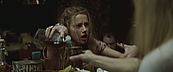 Filename=idountilidont13618.jpg
Filesize=160KiB
Dimensions=1916x796
Date added=Jul 07, 2021 idountilidont13618.jpg