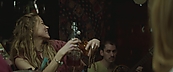idountilidont13670.jpg