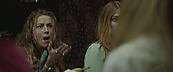 Filename=idountilidont13930.jpg
Filesize=141KiB
Dimensions=1916x796
Date added=Jul 07, 2021 idountilidont13930.jpg