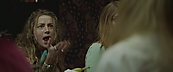 Filename=idountilidont13931.jpg
Filesize=133KiB
Dimensions=1916x796
Date added=Jul 07, 2021 idountilidont13931.jpg