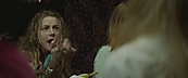 Filename=idountilidont13932.jpg
Filesize=136KiB
Dimensions=1916x796
Date added=Jul 07, 2021 idountilidont13932.jpg