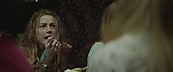 Filename=idountilidont13933.jpg
Filesize=131KiB
Dimensions=1916x796
Date added=Jul 07, 2021 idountilidont13933.jpg