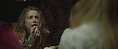 Filename=idountilidont13934.jpg
Filesize=140KiB
Dimensions=1916x796
Date added=Jul 07, 2021 idountilidont13934.jpg