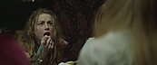 Filename=idountilidont13935.jpg
Filesize=136KiB
Dimensions=1916x796
Date added=Jul 07, 2021 idountilidont13935.jpg