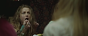 Filename=idountilidont13936.jpg
Filesize=140KiB
Dimensions=1916x796
Date added=Jul 07, 2021 idountilidont13936.jpg