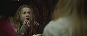 Filename=idountilidont13937.jpg
Filesize=134KiB
Dimensions=1916x796
Date added=Jul 07, 2021 idountilidont13937.jpg