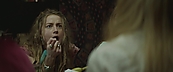 Filename=idountilidont13938.jpg
Filesize=142KiB
Dimensions=1916x796
Date added=Jul 07, 2021 idountilidont13938.jpg