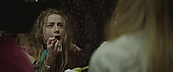 Filename=idountilidont13939.jpg
Filesize=142KiB
Dimensions=1916x796
Date added=Jul 07, 2021 idountilidont13939.jpg