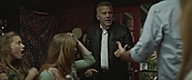 idountilidont14051.jpg