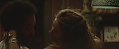 idountilidont14061.jpg