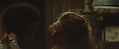 idountilidont14063.jpg