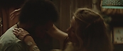 idountilidont14070.jpg