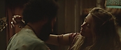 idountilidont14080.jpg