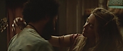 idountilidont14081.jpg