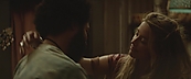 idountilidont14082.jpg
