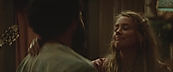 idountilidont14090.jpg