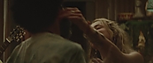 idountilidont14101.jpg