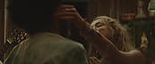 idountilidont14102.jpg