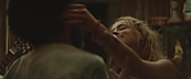 idountilidont14103.jpg